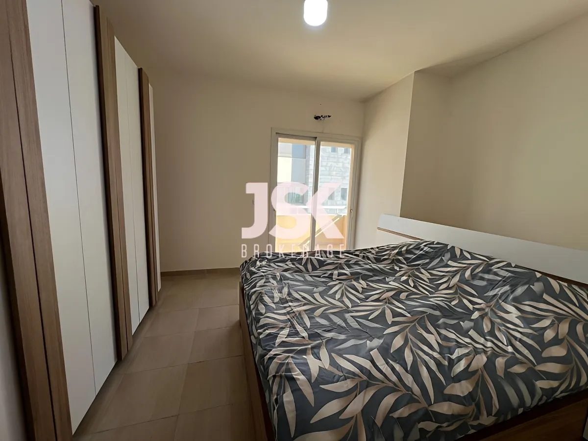 Apartment for Rent in Adma w Dafnah, Lebanon