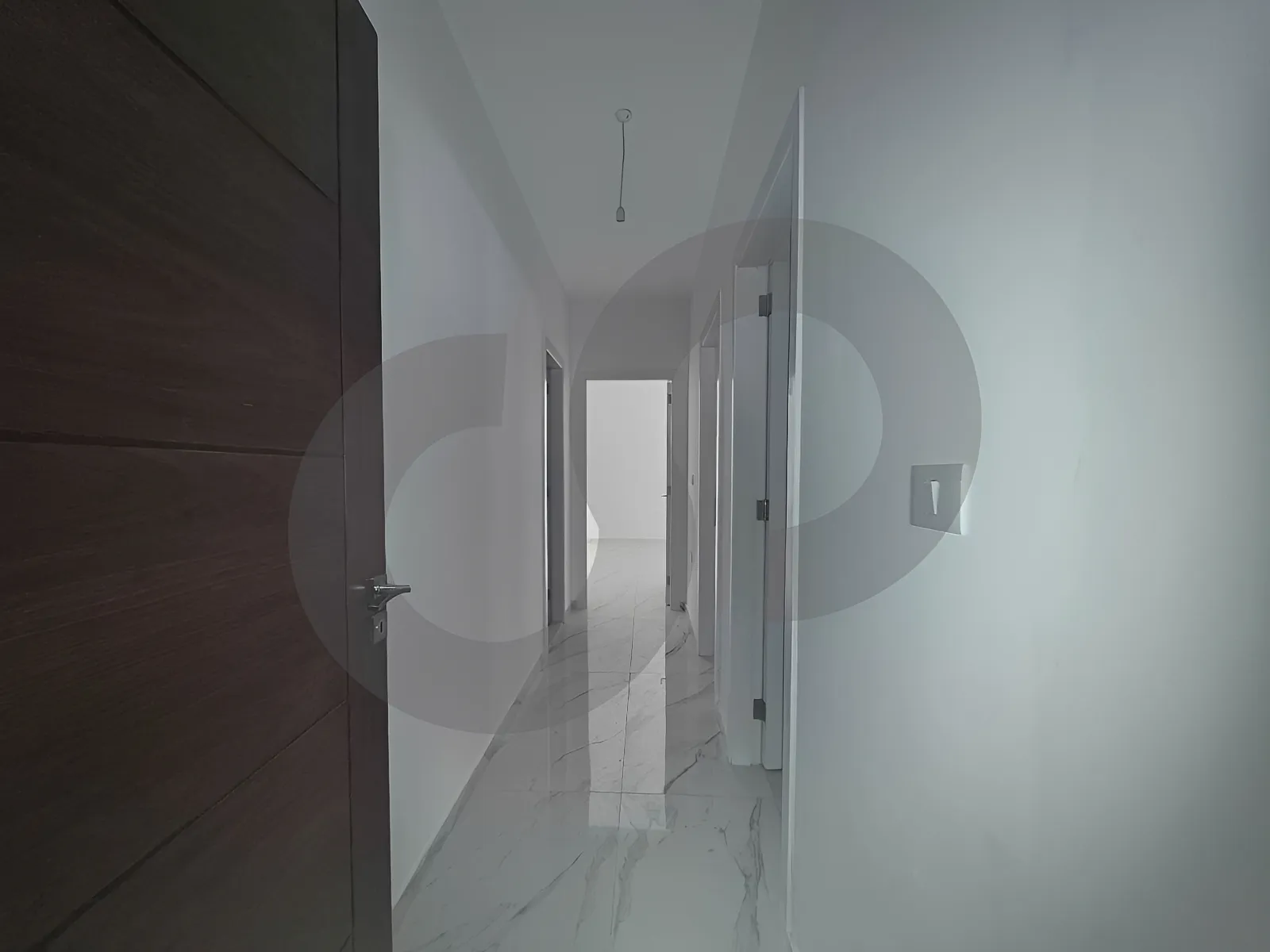 Duplex for Sale in Roumieh - 3 bed, 4 bath