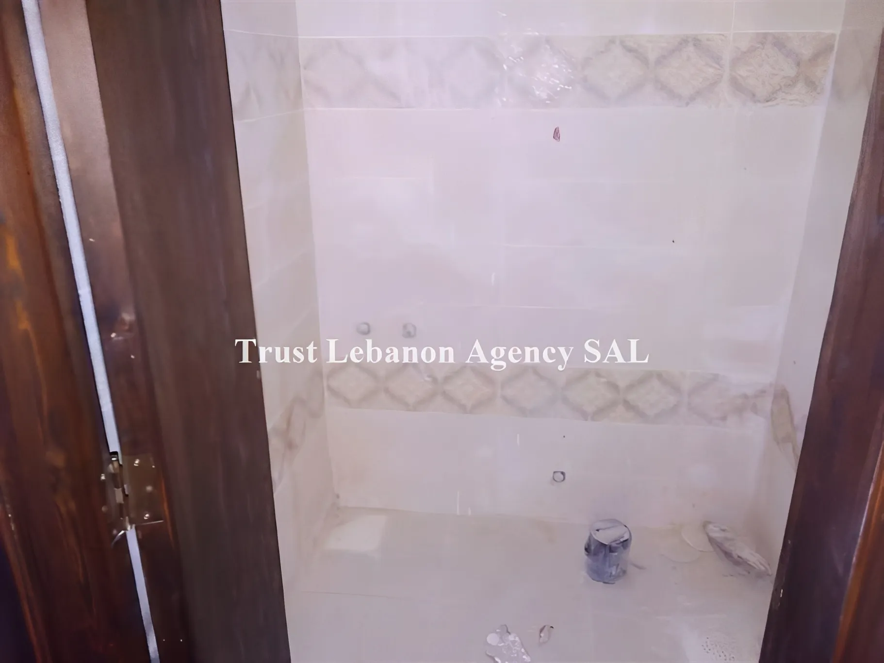 Apartment for Sale in Choueifat, Al Aamroussieh