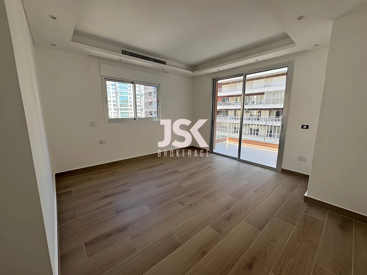 Apartment for Sale in Ras Beirut