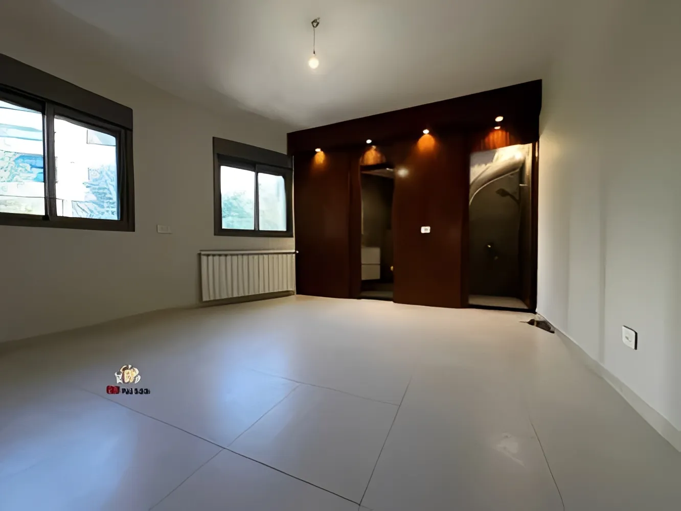 Apartment for Rent in Ballouneh - 4 bed, 6 bath