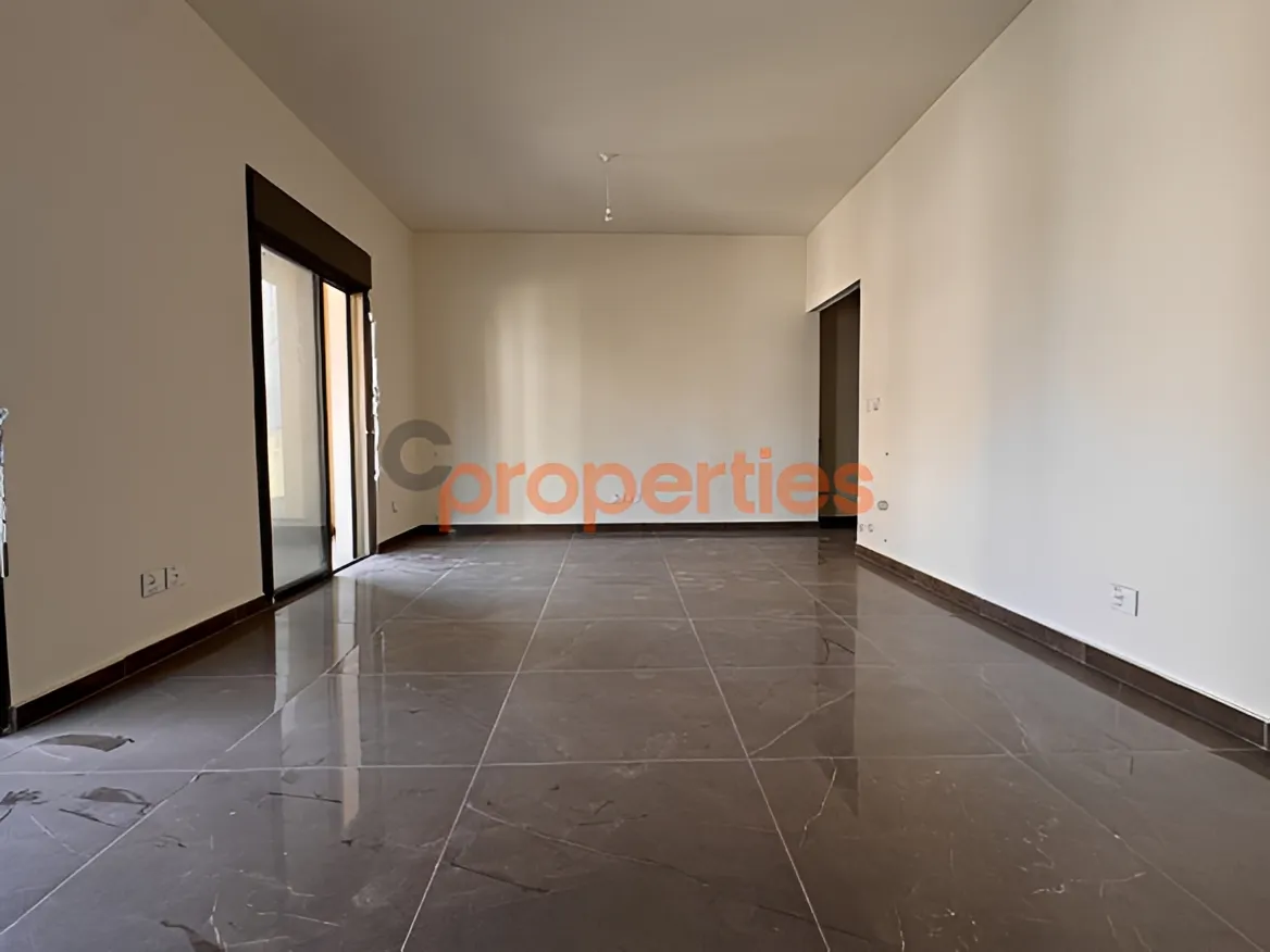 Apartment for Rent in Dik El Mehdi