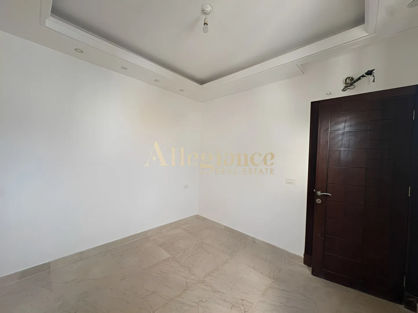 Apartment for sale in Spears