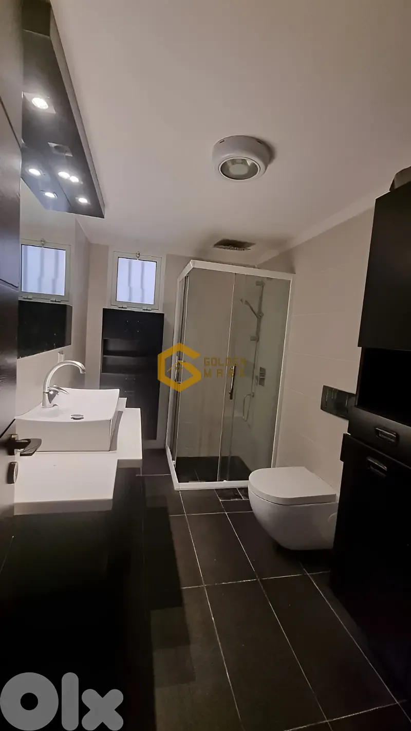 Apartment for Sale in Matn
