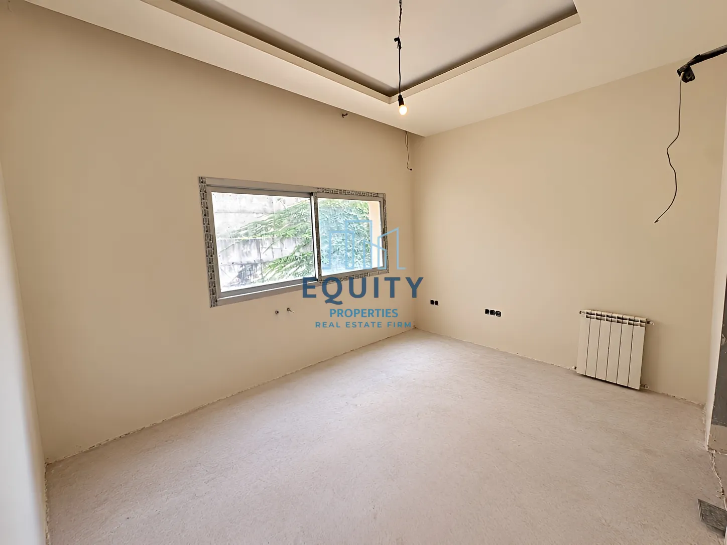 Apartment for sale in Rabweh