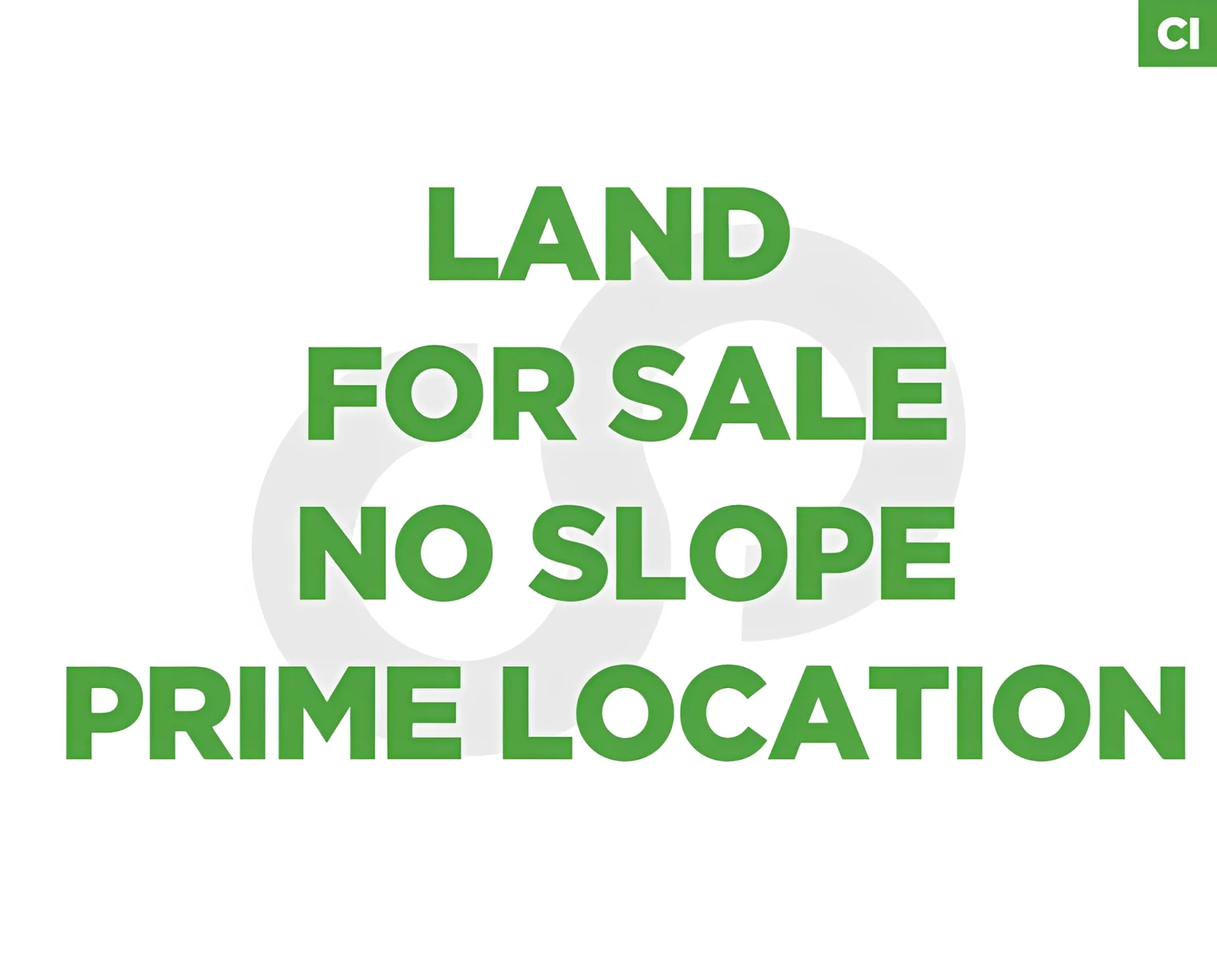 Land for Sale in Kaslik