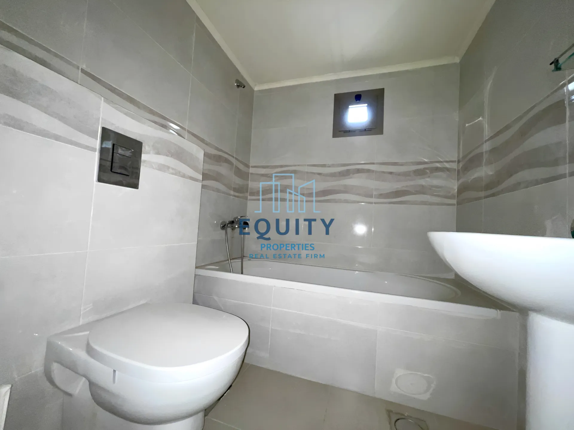 Apartment for rent in Kfour