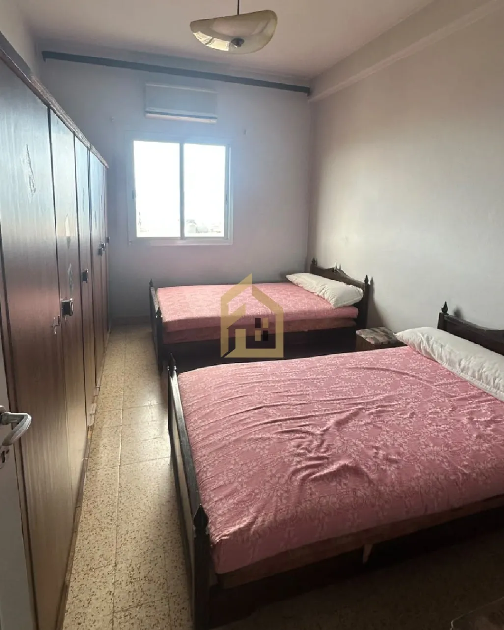 Apartment for sale in Jal El Dib, Lebanon