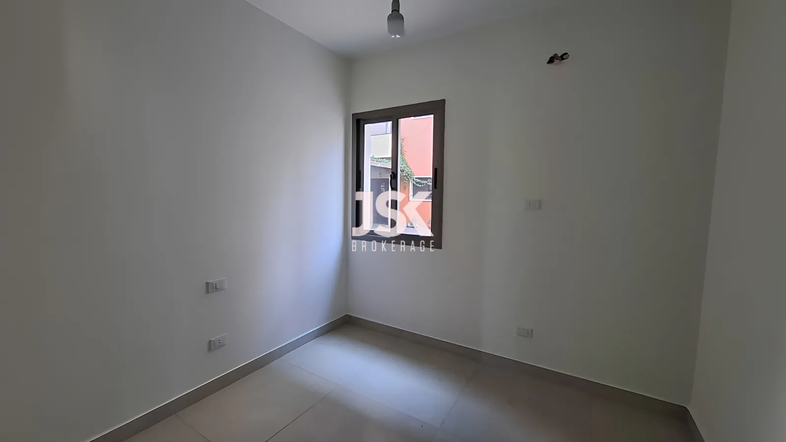Apartment for Sale in Gharfine - 3 bed, 2 bath