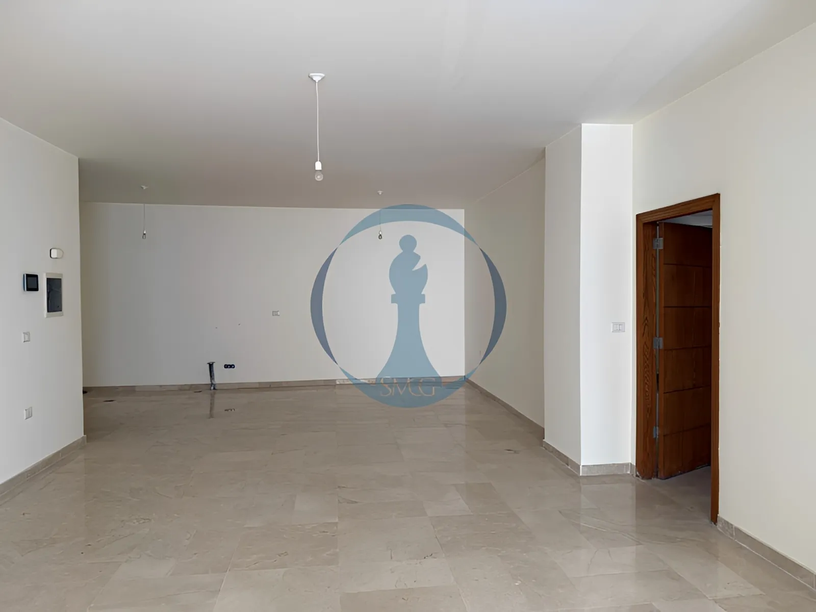 Apartment for sale in Louaizeh