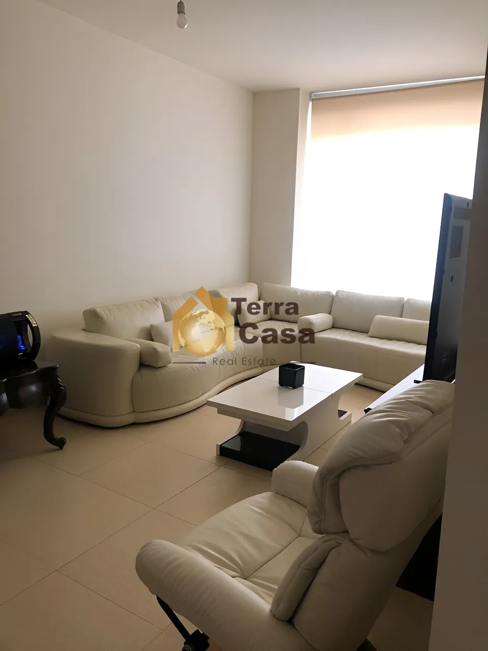 Apartment for rent in El Metn, Lebanon