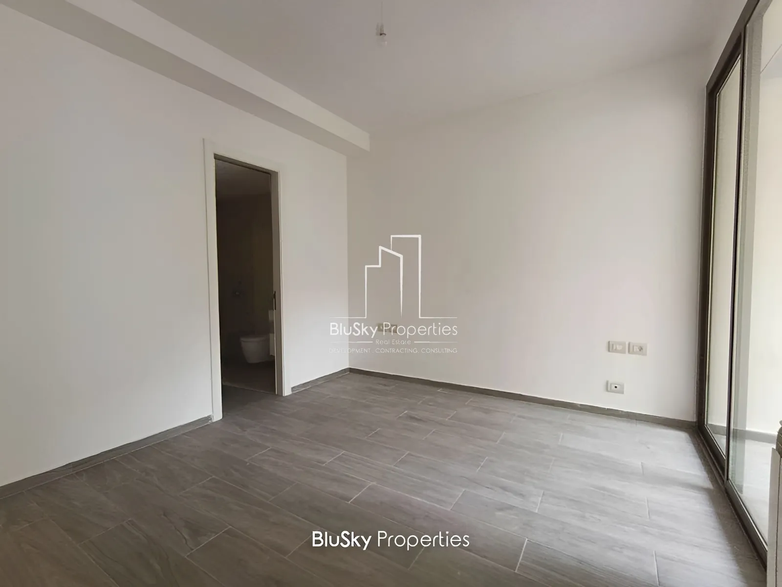 Apartment for Sale in Adma