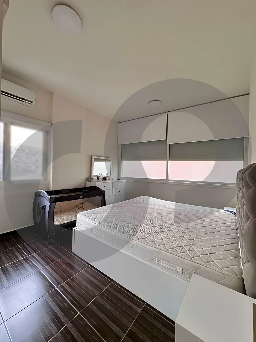 Apartment for Rent in Antelias, Lebanon