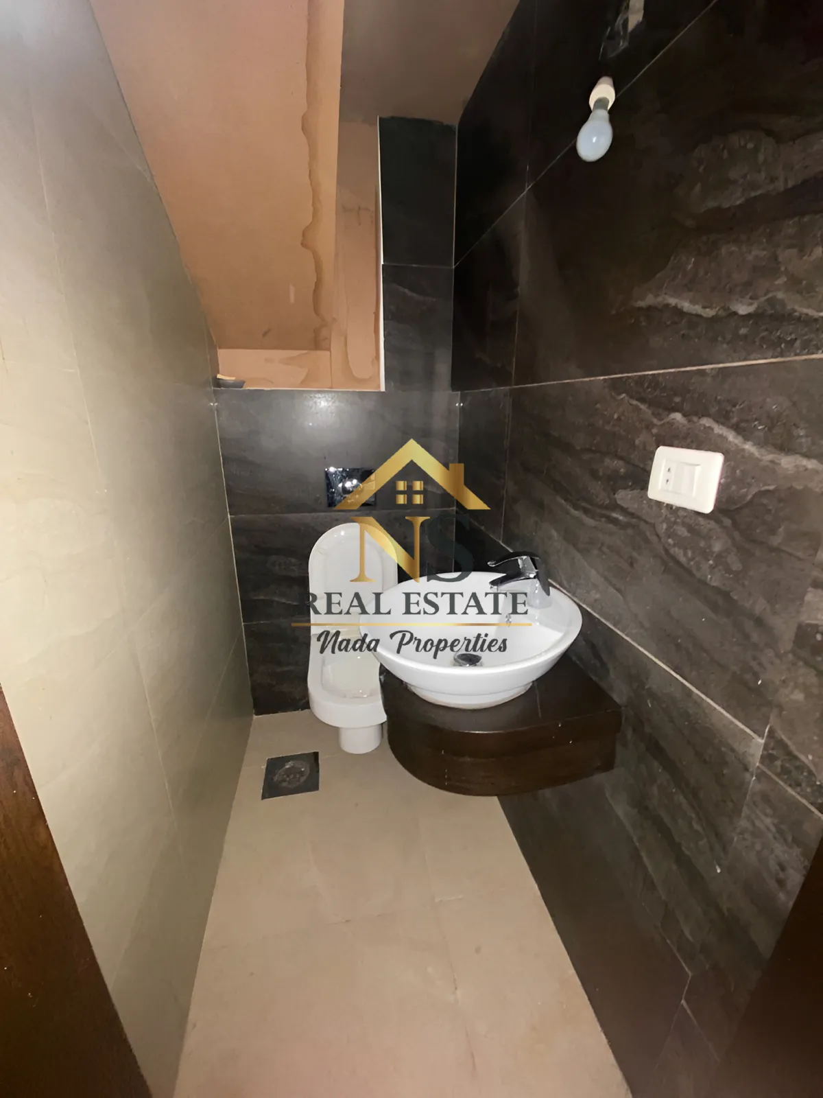 Apartment for rent in Dbayeh, lebanon