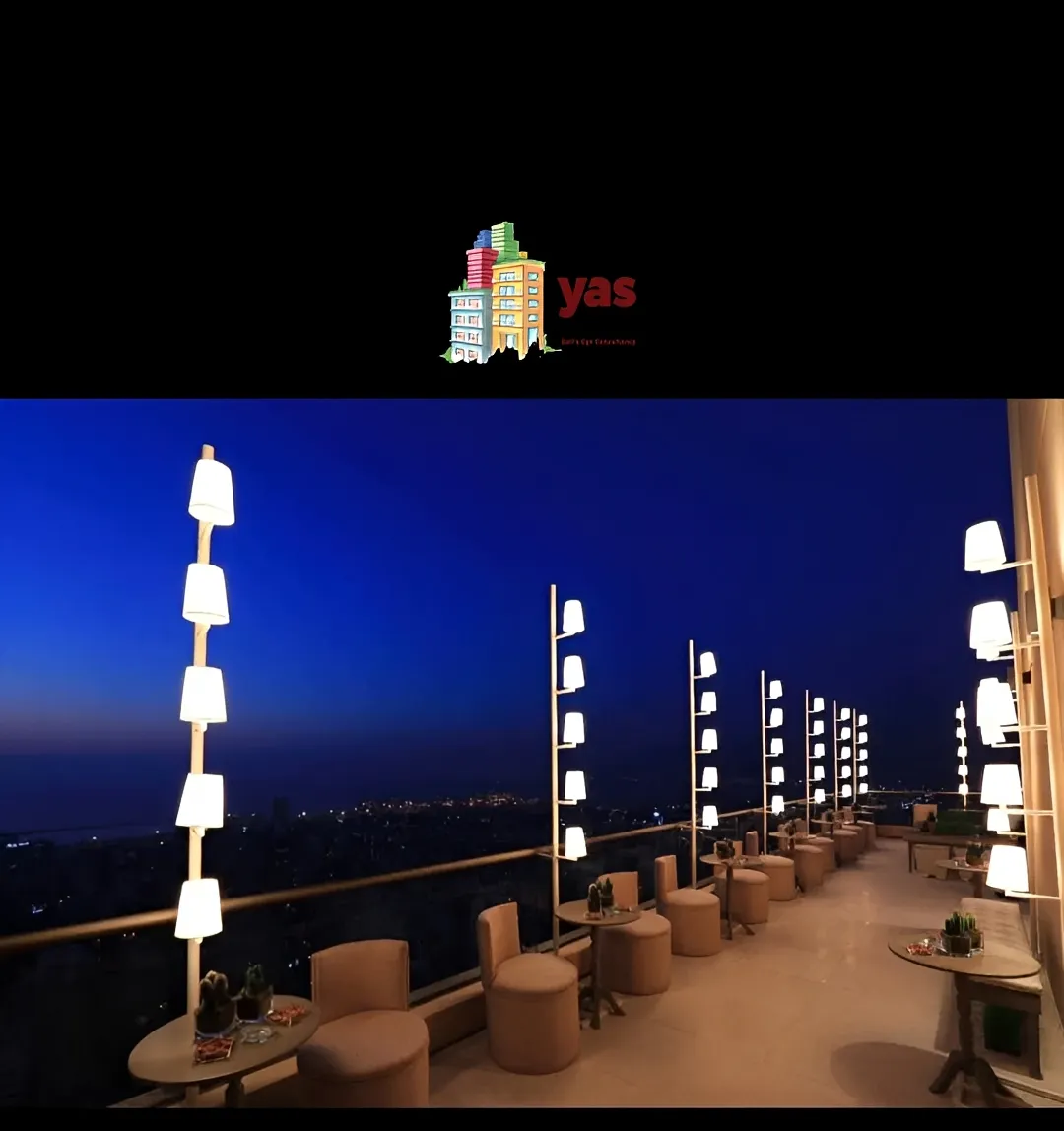 Apartment for Sale in Achrafieh
