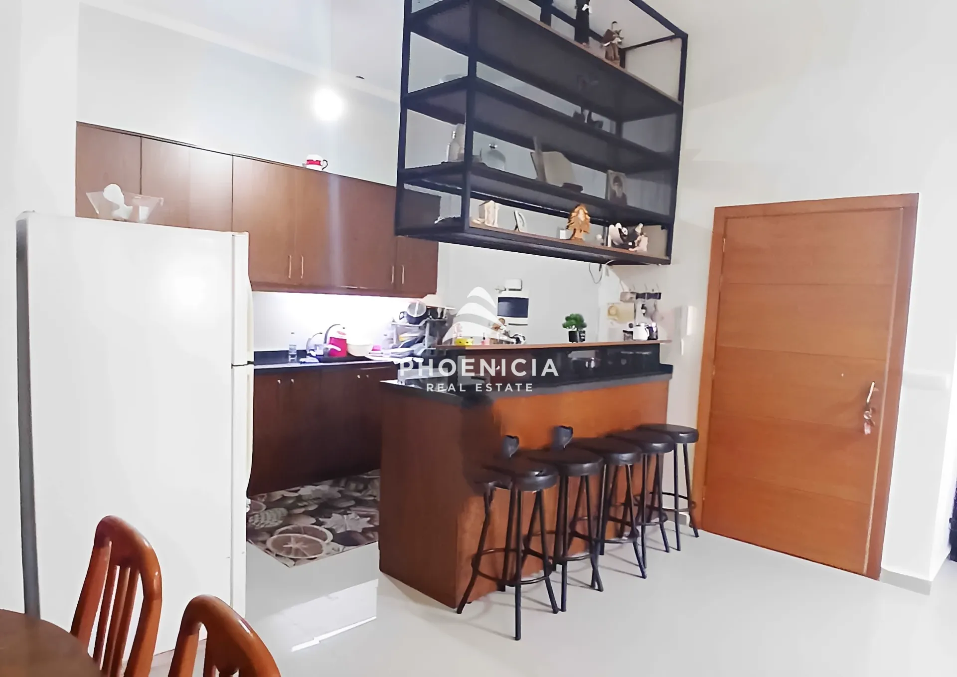 Apartment for sale in Blat, Jbeil, Lebanon - 2 bed, 2 bath