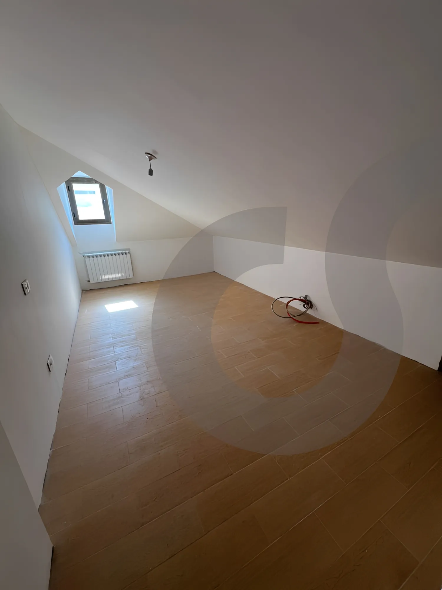 Duplex for Rent in Ain Saadeh