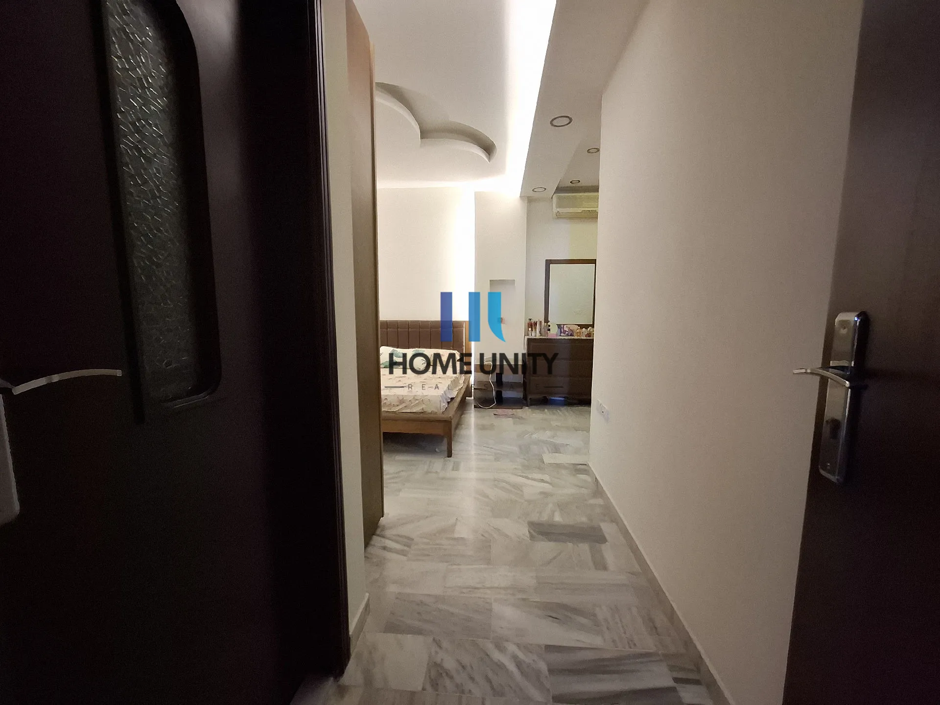 Apartment in Aley, lebanon - 3 bed, 3.0 bath