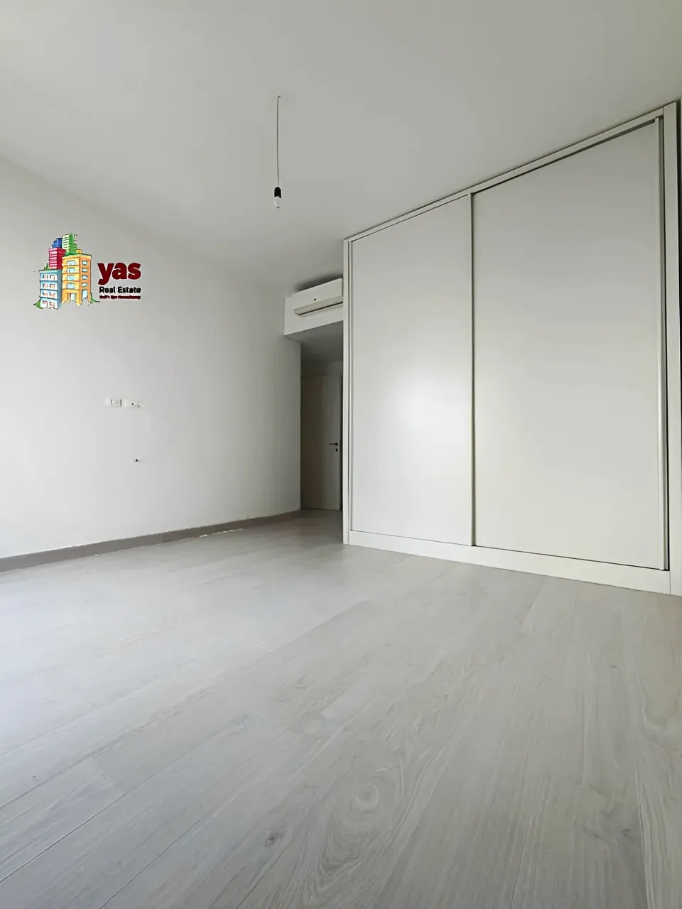 Apartment for Sale in Achrafieh