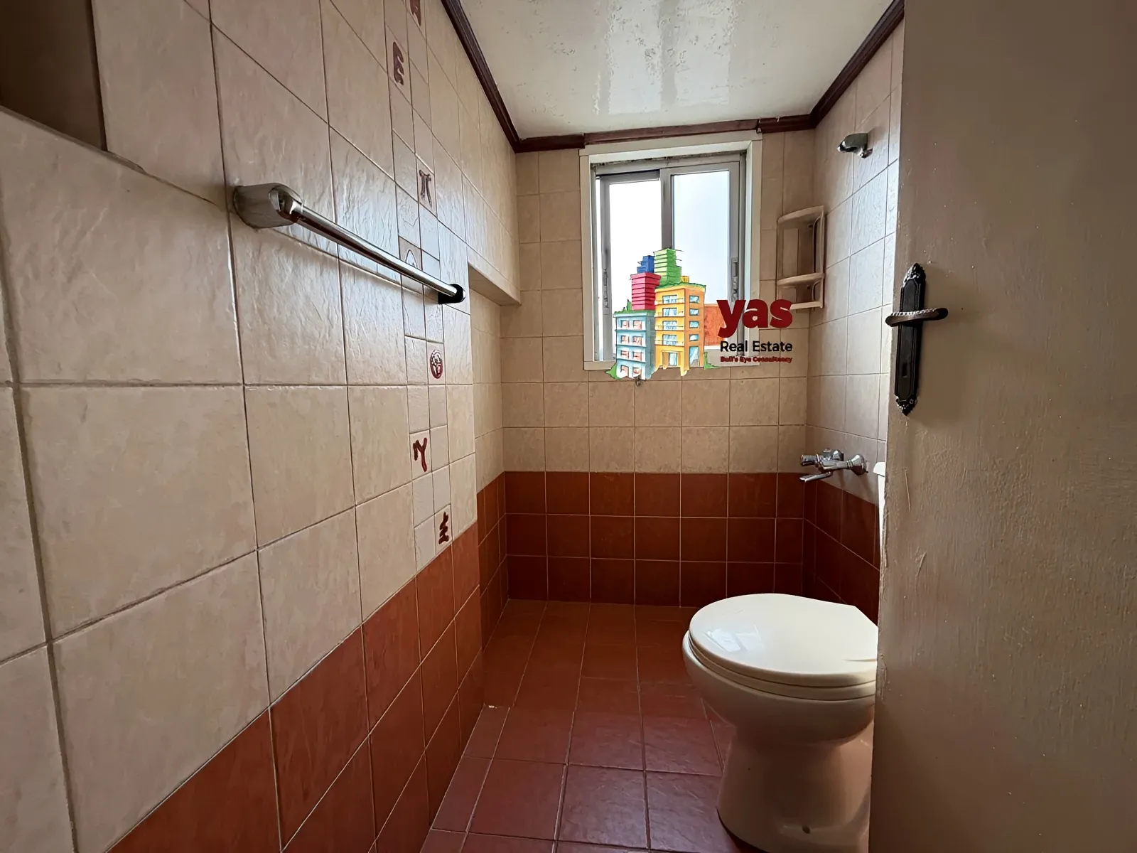 Apartment for Sale in Jounieh