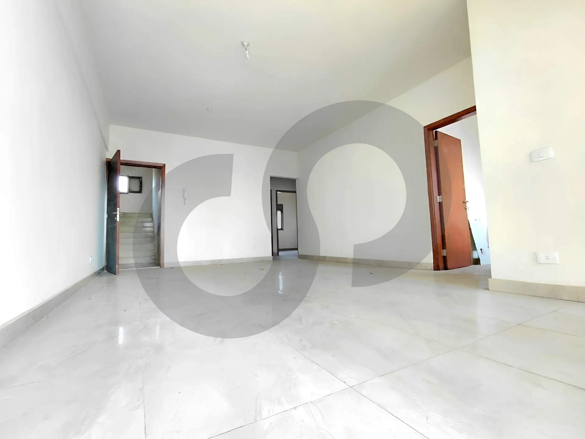 Apartment for Sale in Baouchriyeh
