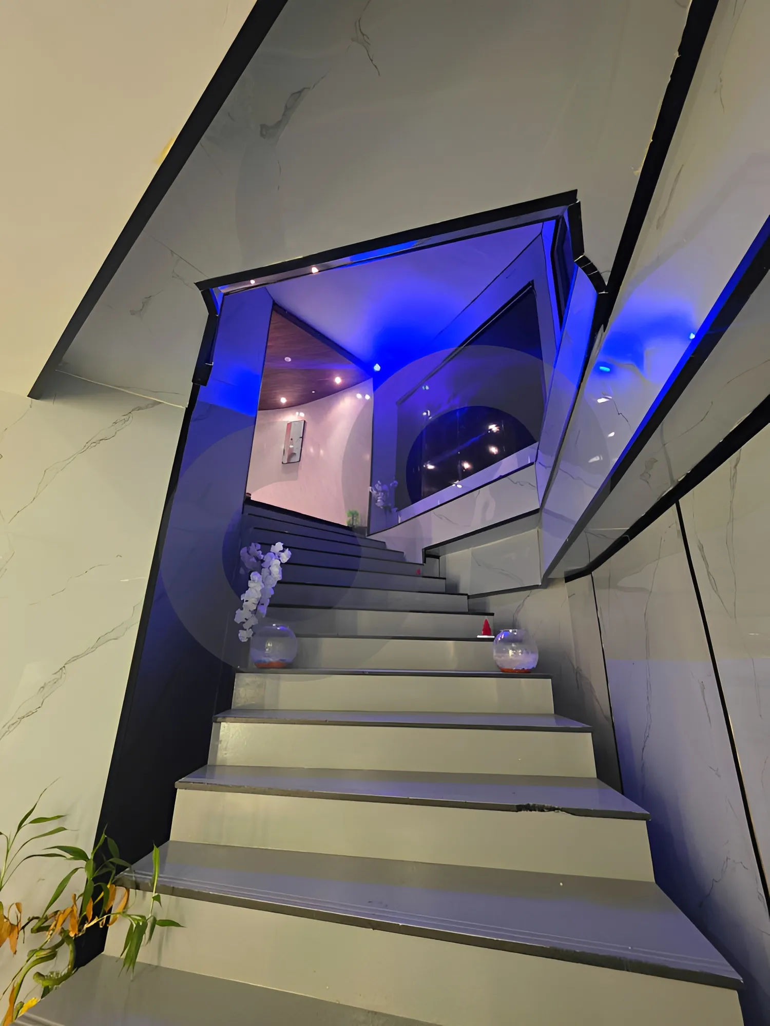 Shop for Rent in Kaslik