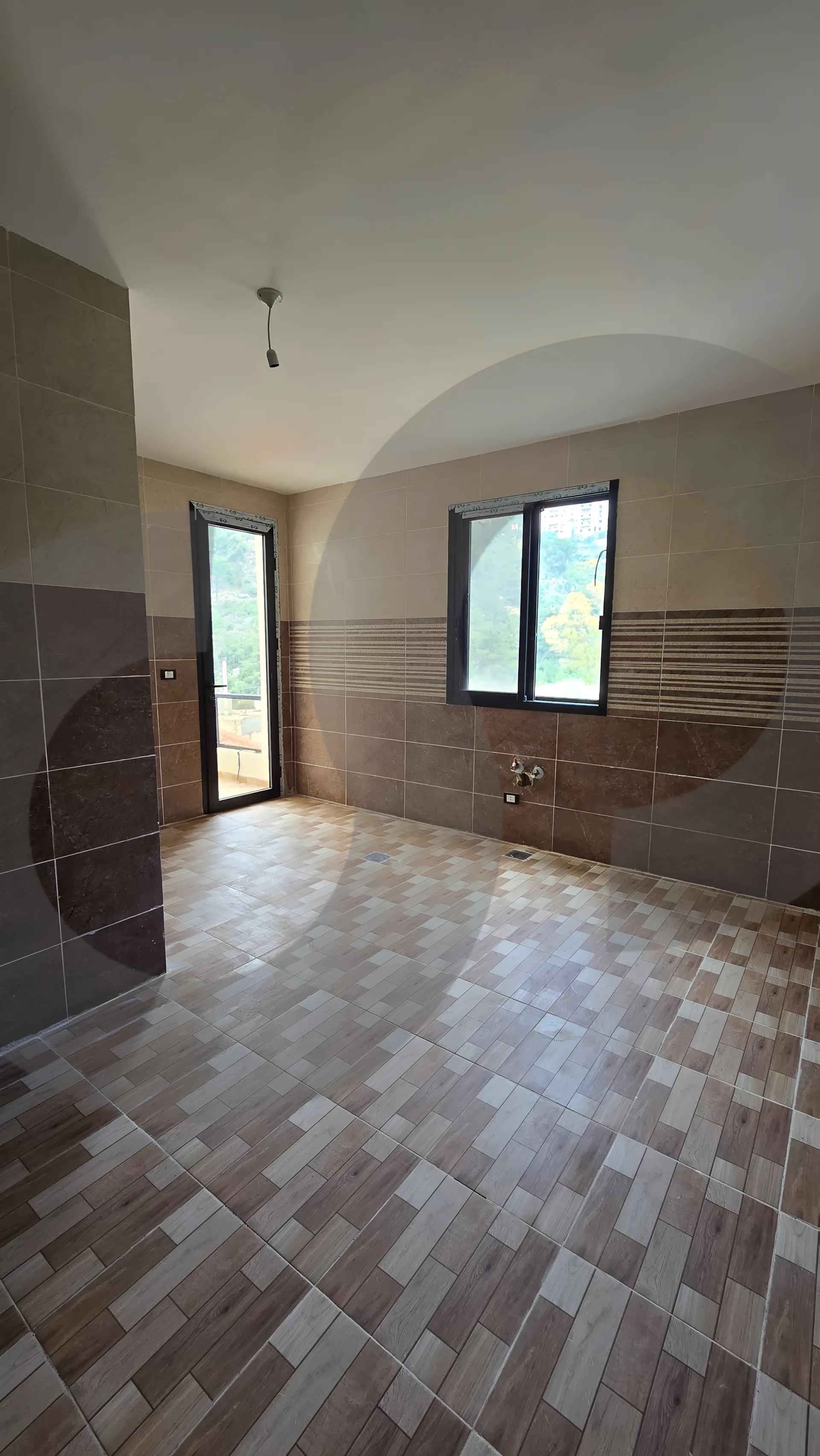 Apartment for Sale in Ainab