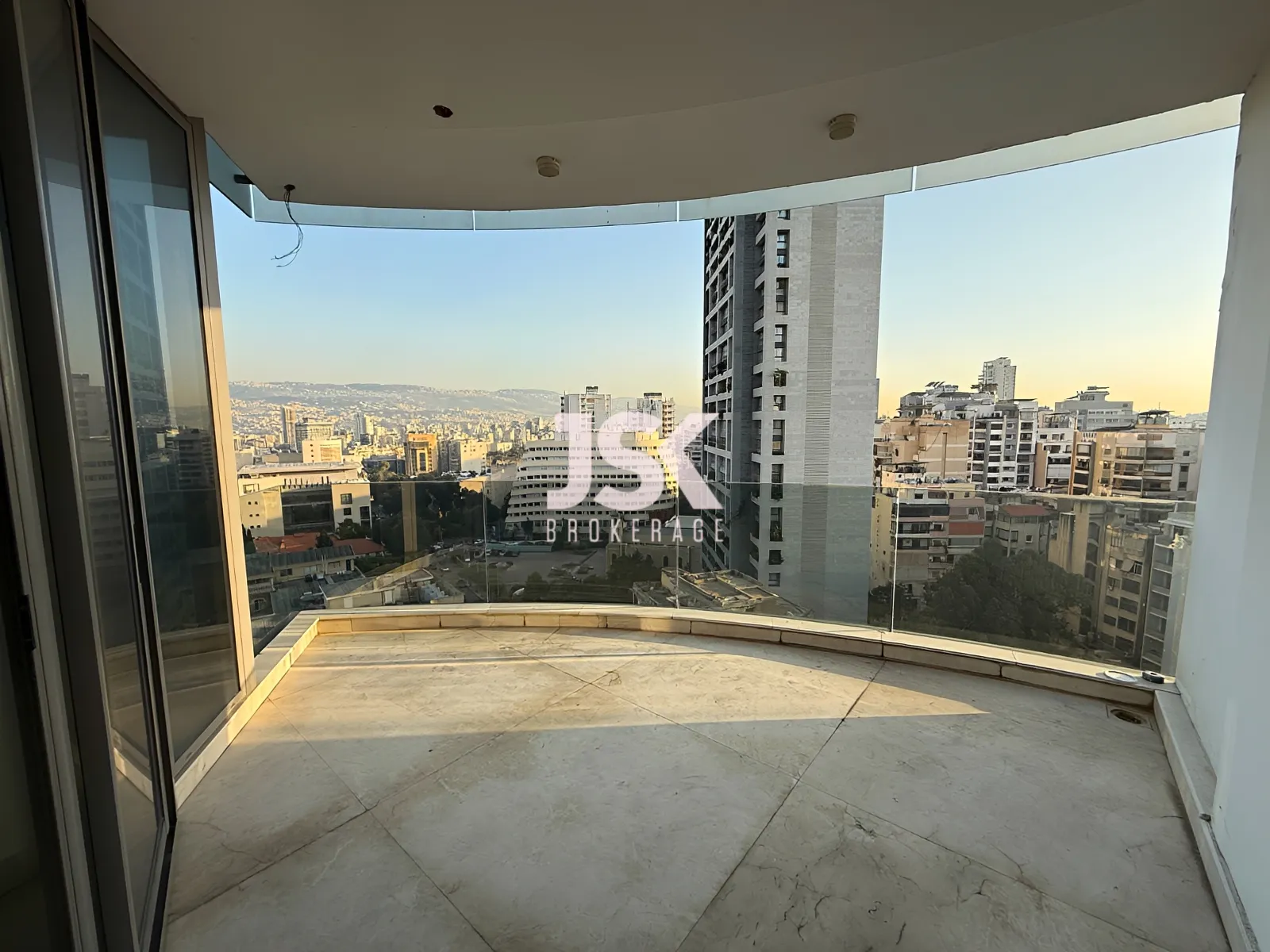 Apartment for Sale in Achrafieh