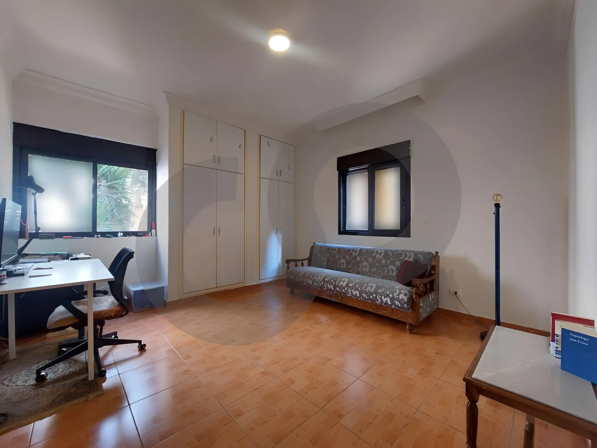 Apartment for Sale in Mansourieh, Lebanon - 3 bed, 3 bath