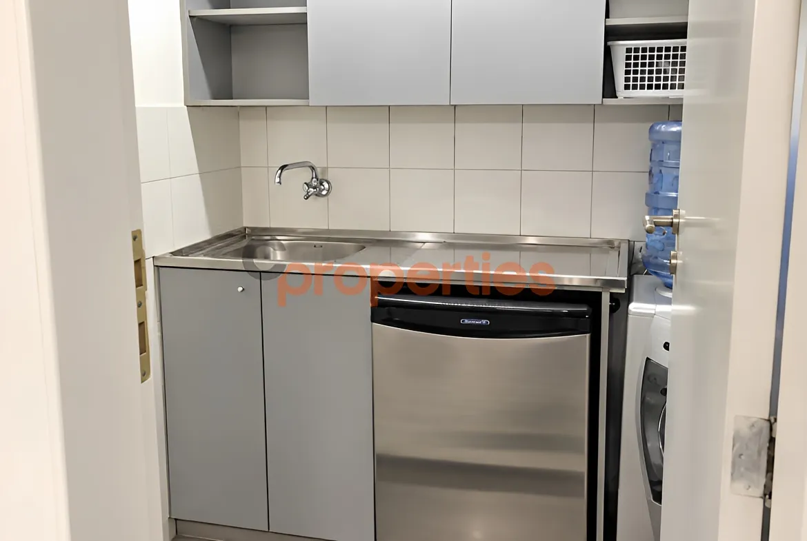 Shop for Rent in Sioufi