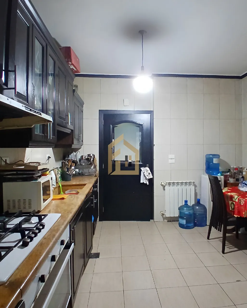 Apartment for sale in Forn El Chebbak, Lebanon
