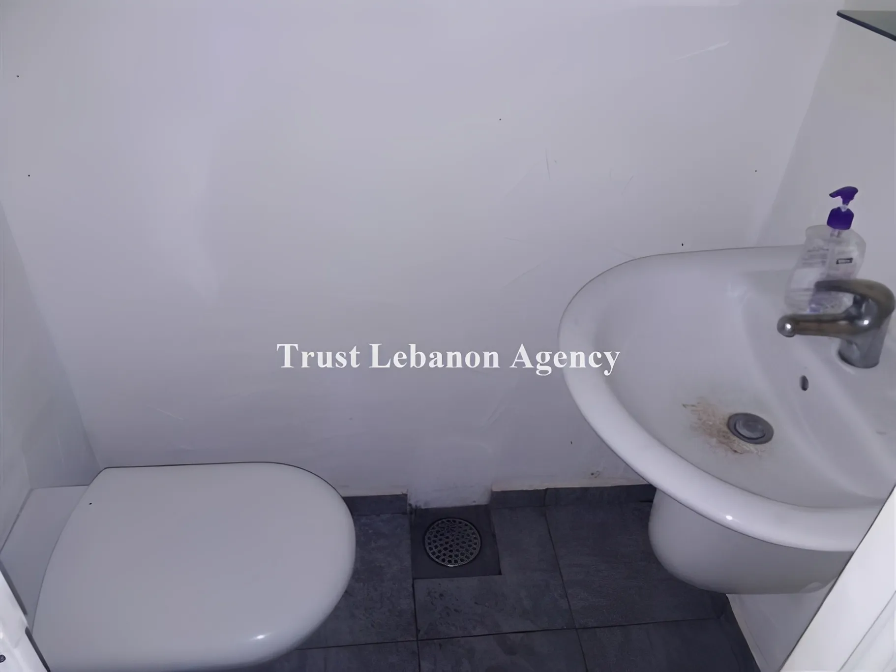 Commercial Property For Rent in Beirut, Ashrafieh