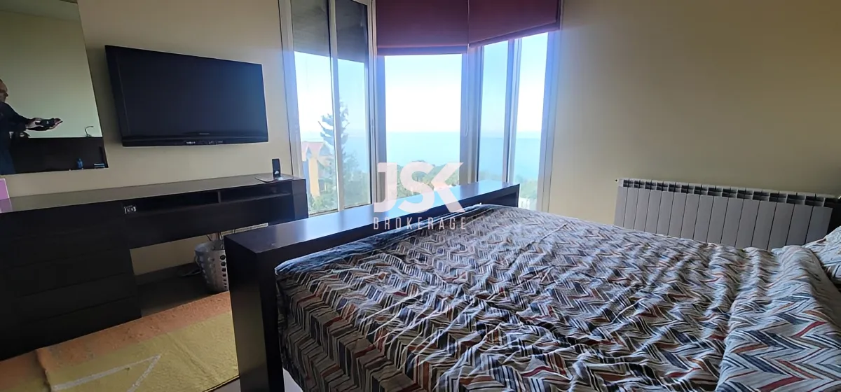 Duplex for Sale in Adonis, Lebanon