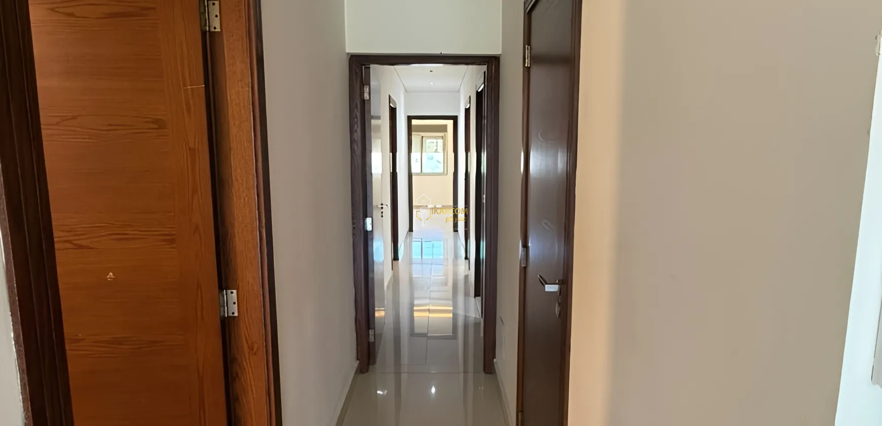 Apartment for Sale in Metn, Fanar, Lebanon