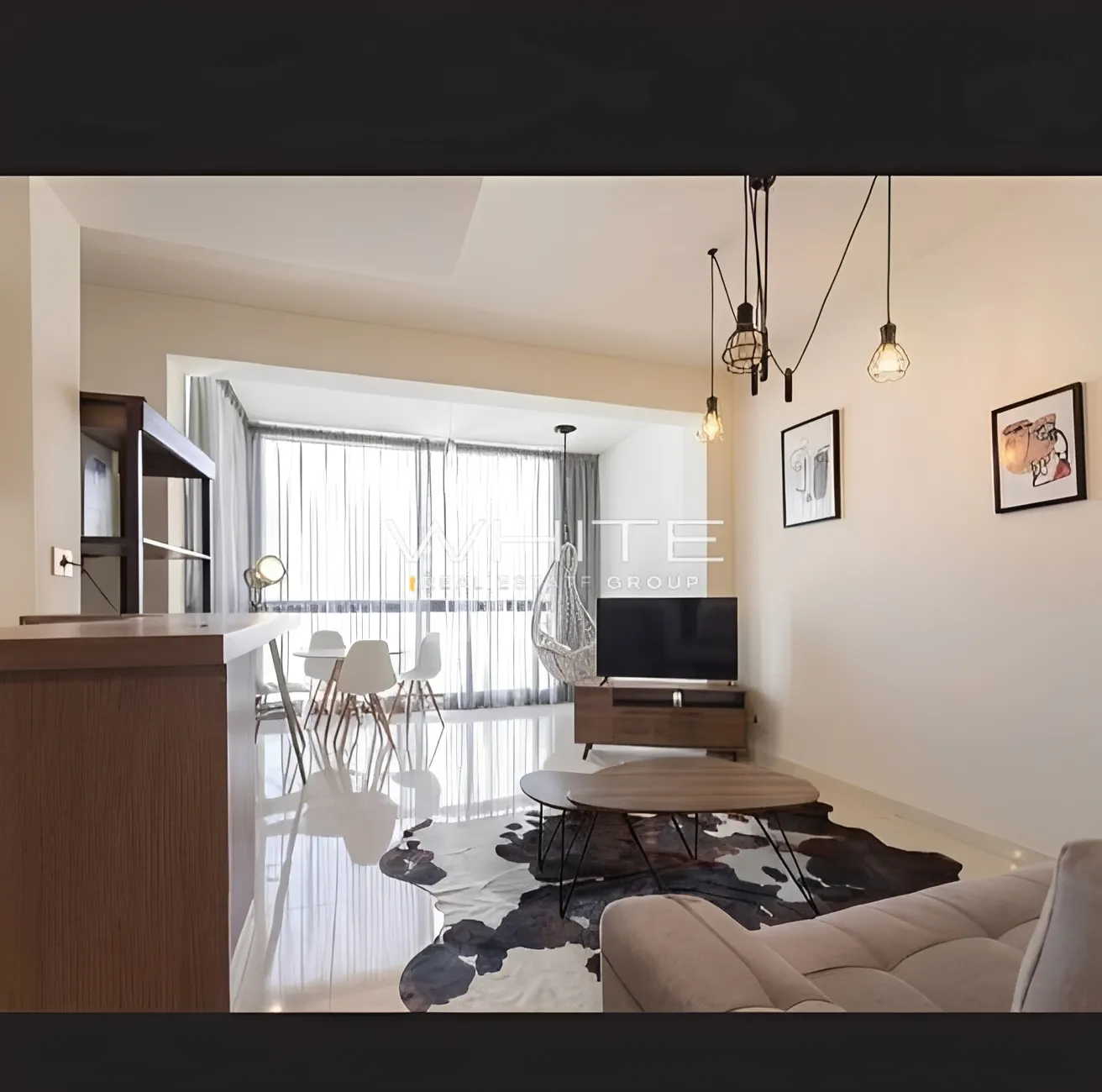 Apartment for sale in Beirut