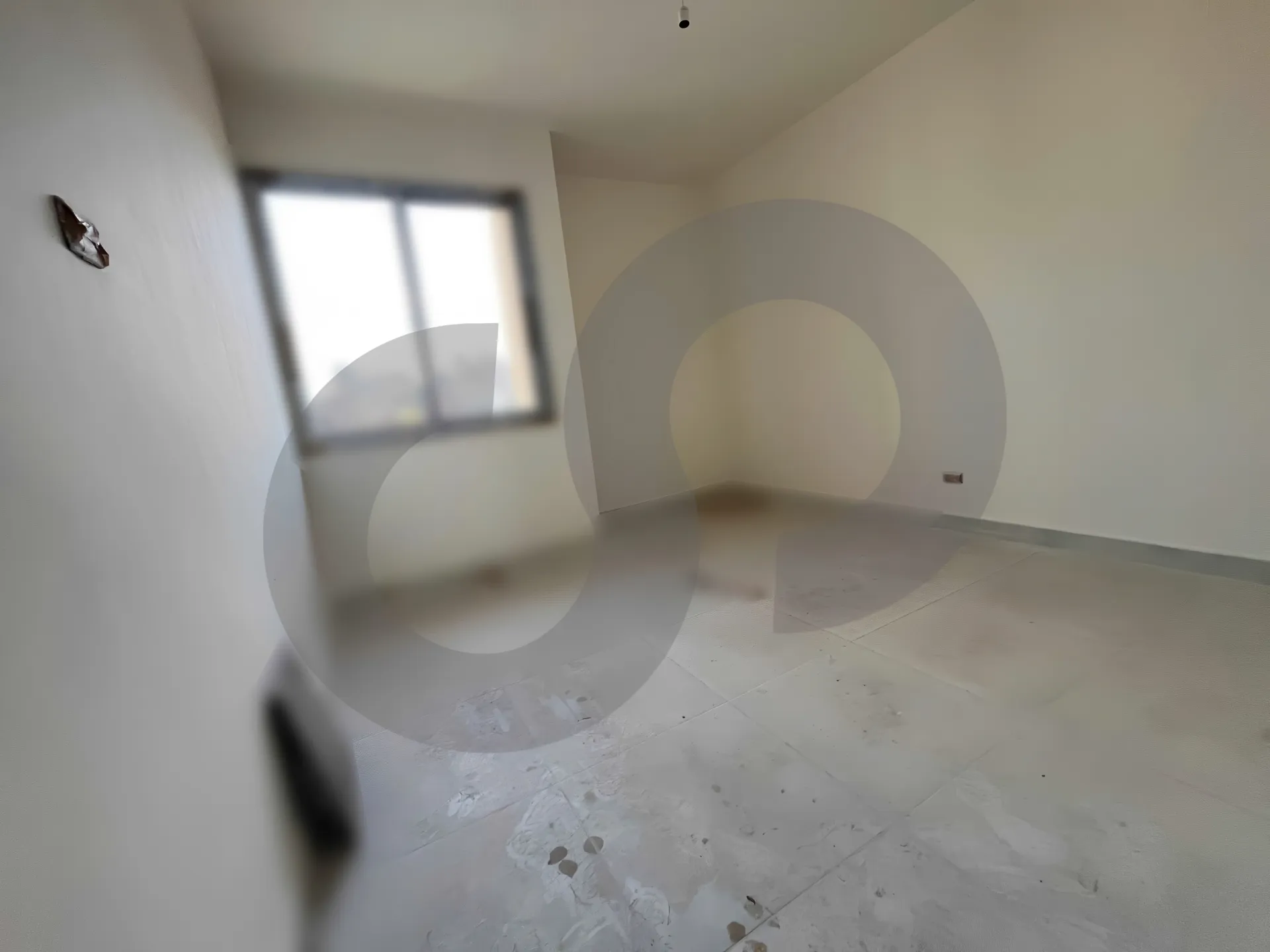 Apartment for Sale in Achrafieh