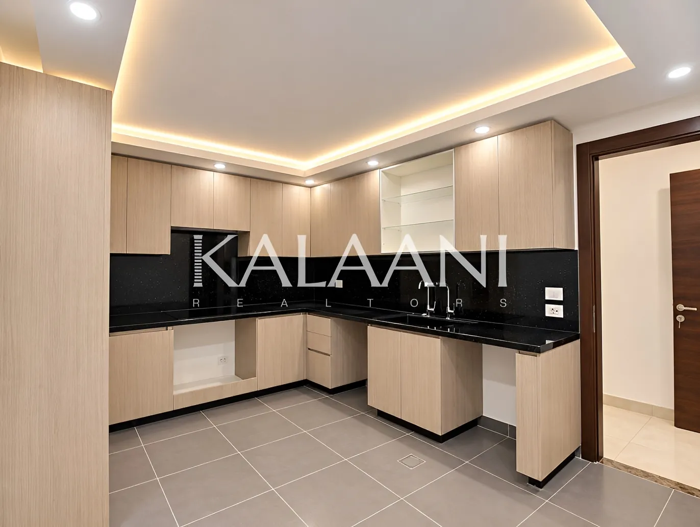 Duplex for sale in Hazmieh