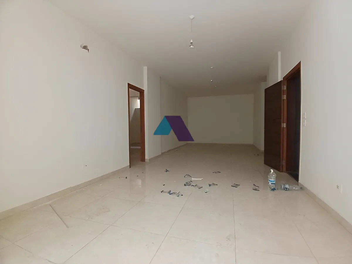 Apartment for Sale in Dekwaneh - 2 bed, 2 bath