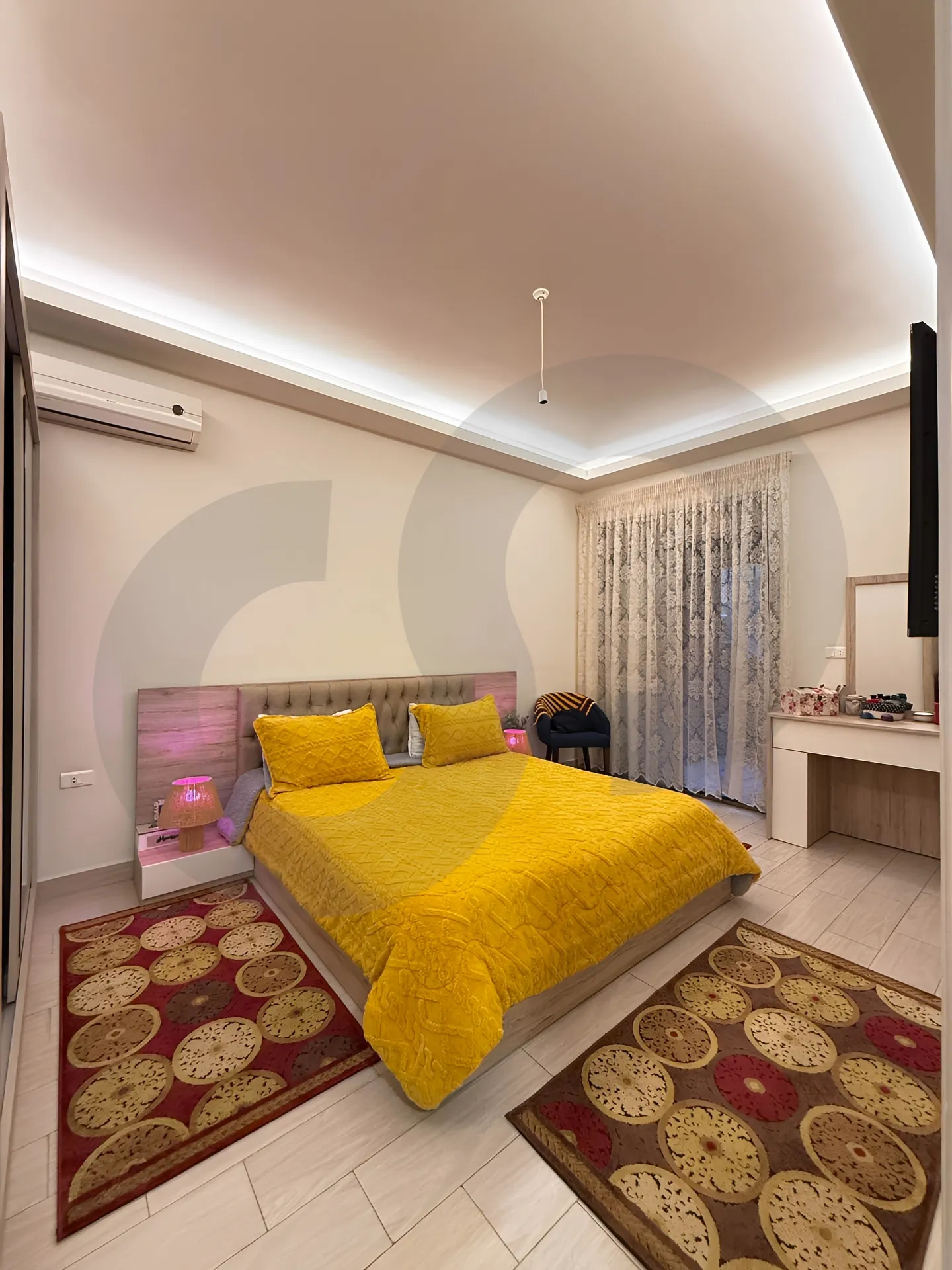 Apartment for Sale in Zalqa