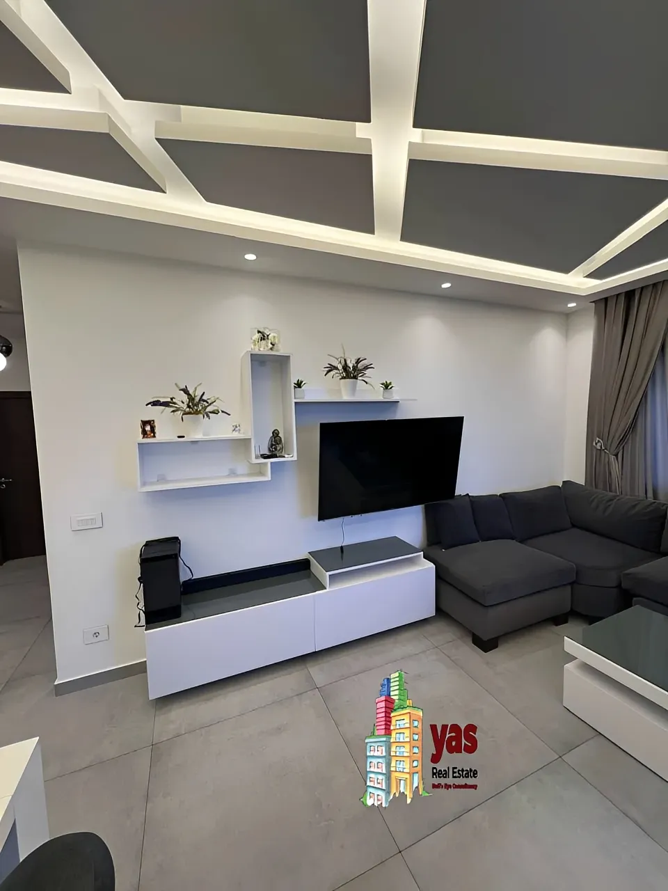 Apartment for Sale in Jbeil