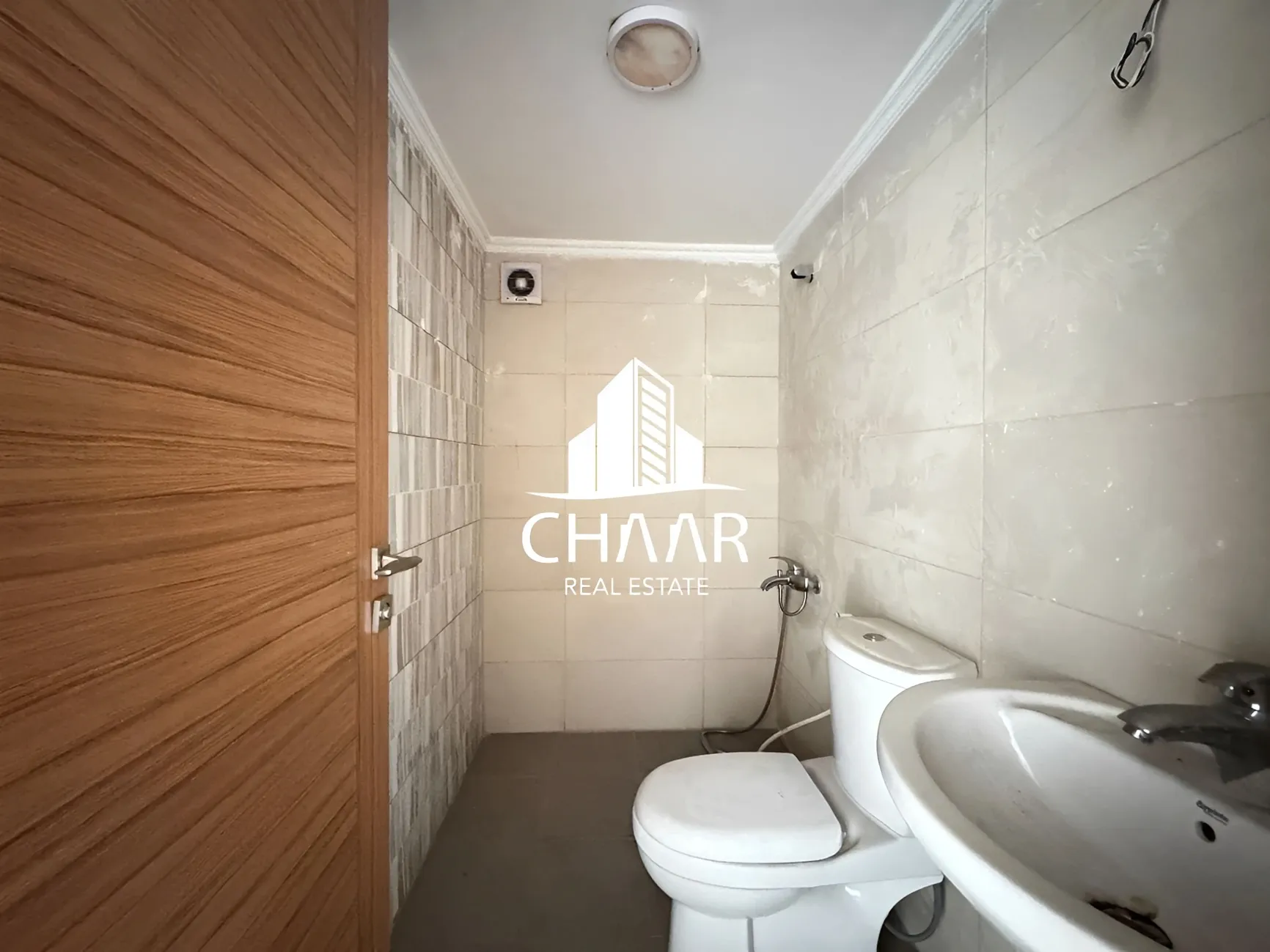Apartment for sale in Ras Al Naba'a, Beirut, Lebanon