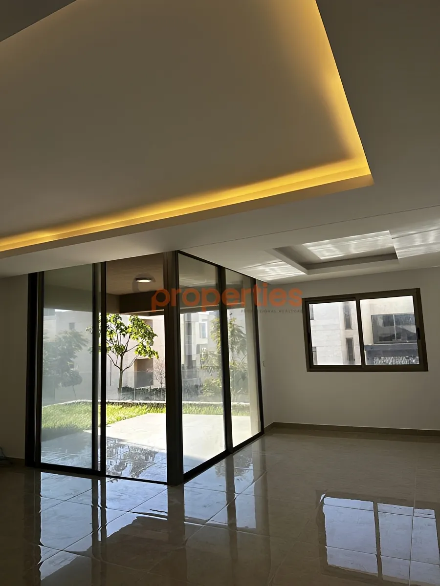 Apartment for Sale in Aamchit