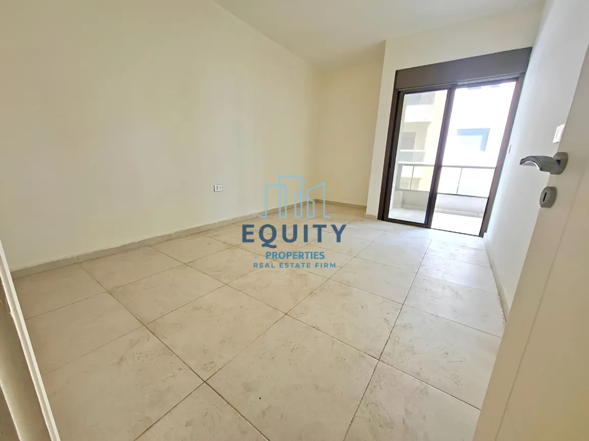 Apartment for sale in Ghadir, Lebanon