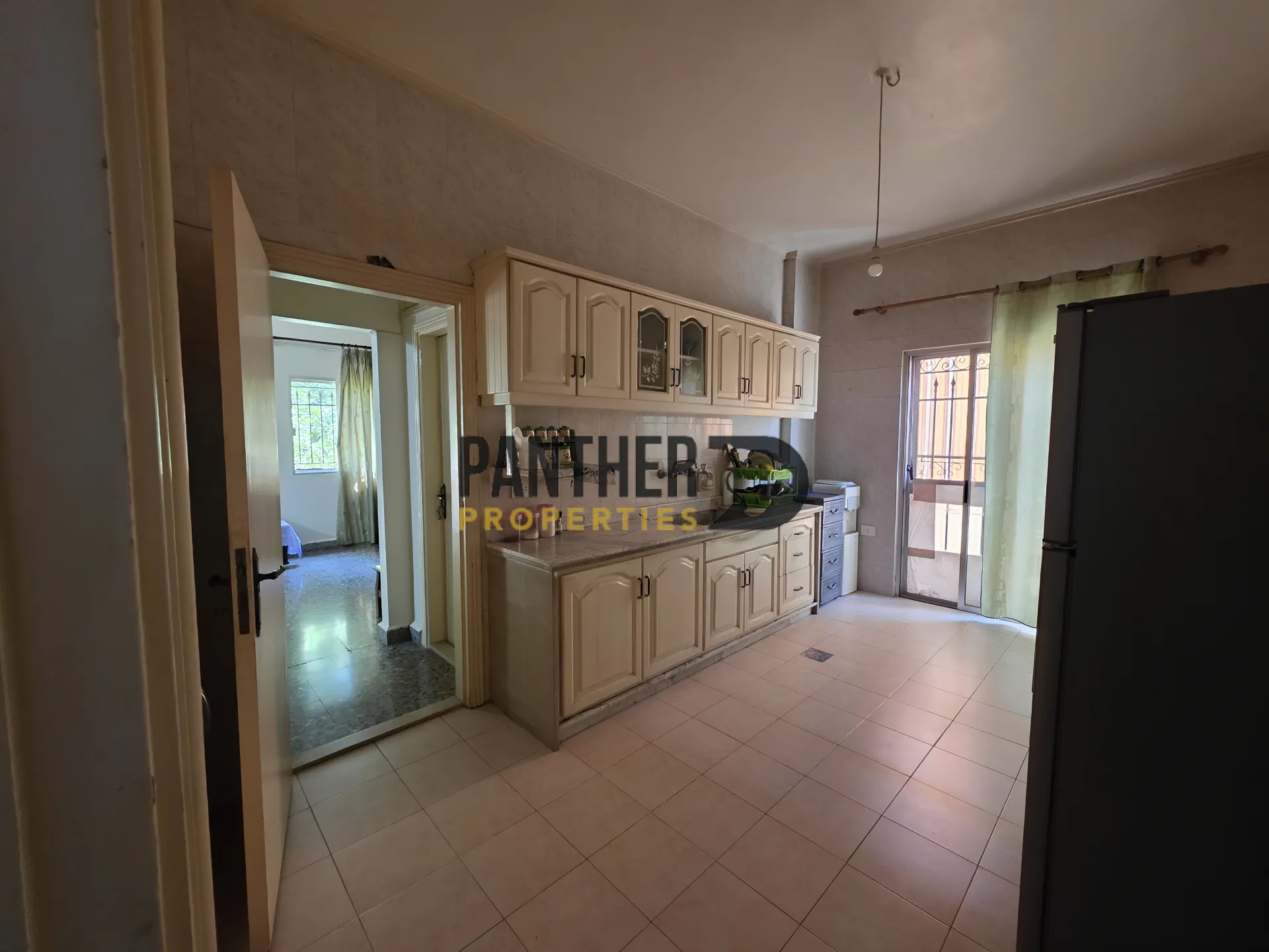 Apartment for sale in Chekka