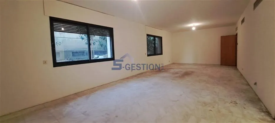 Apartment for Sale in Rabieh