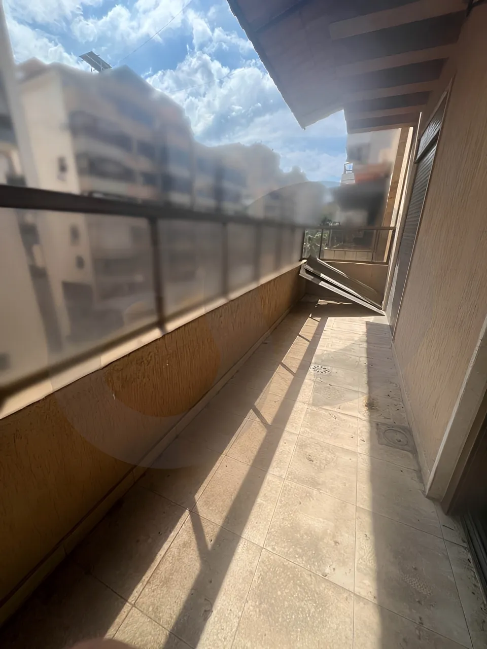 Apartment for Sale in Dawhet Aramoun