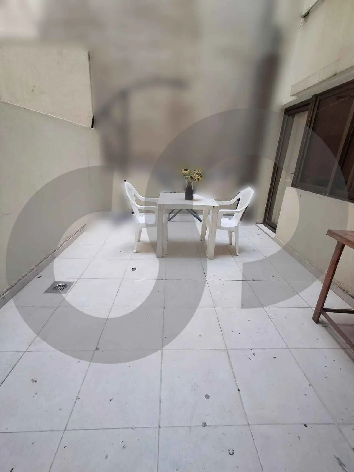 Apartment for Sale in Mar Mikhael