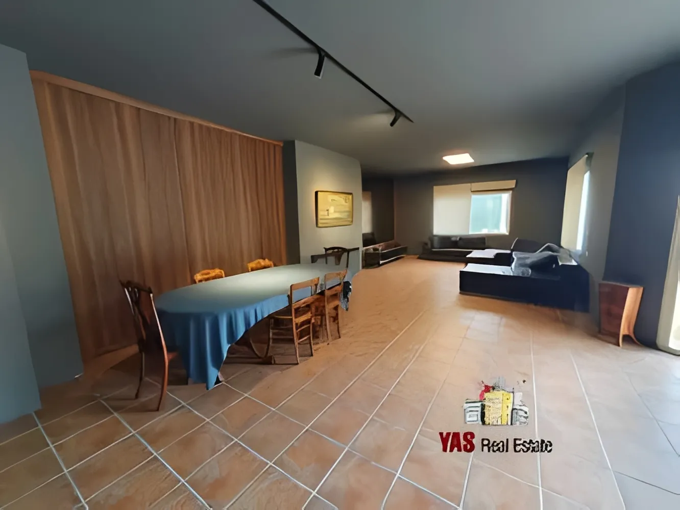 Land for Sale in Ajaltoun