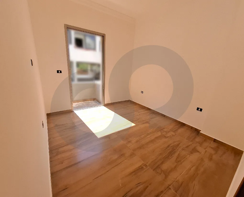 Apartment for Sale in Blat