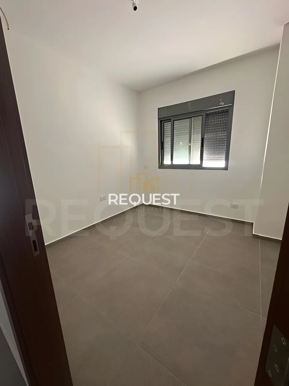 Apartment for rent in Hazmieh, lebanon